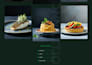 do website development as full stack web developer, front end, backend developer